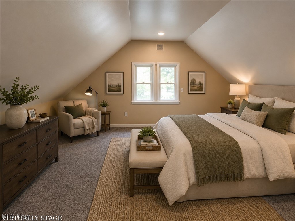 3258 W 38th Street Cleveland OH 44109