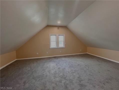 3258 W 38th Street Cleveland OH 44109