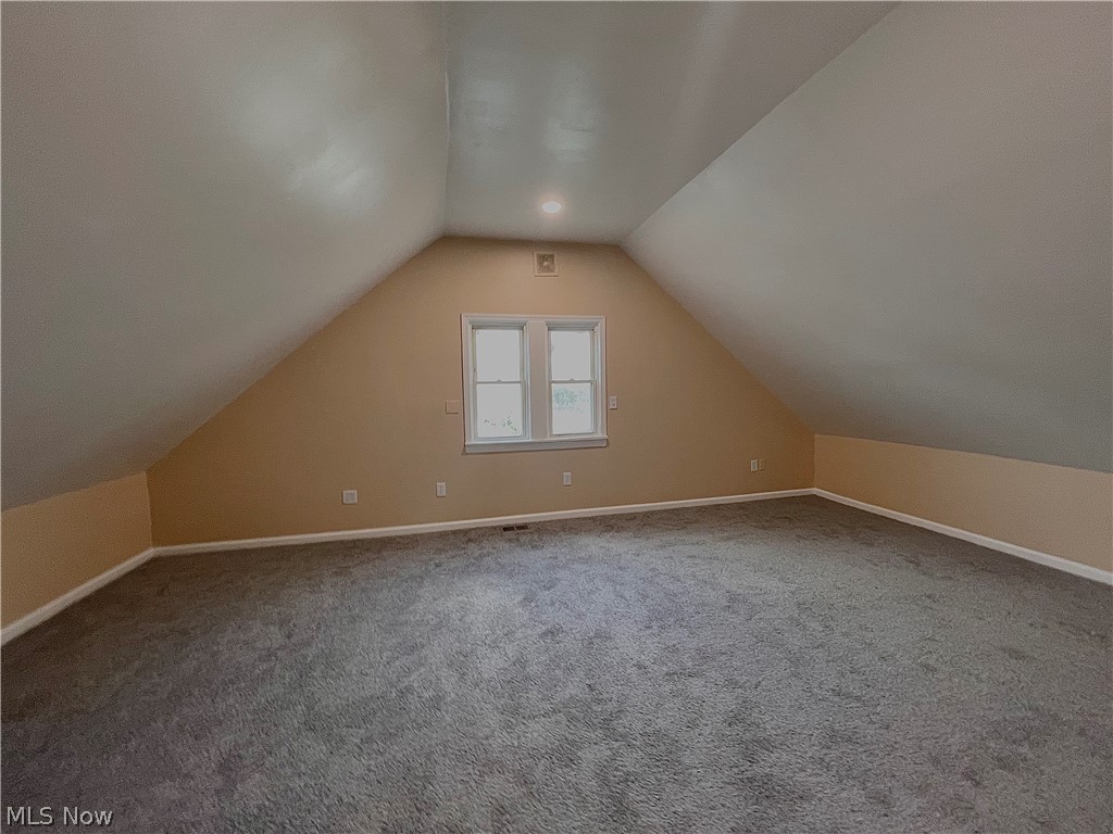 3258 W 38th Street Cleveland OH 44109