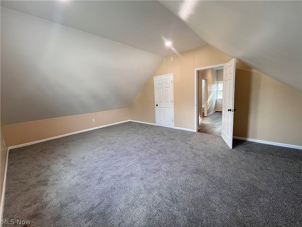 3258 W 38th Street Cleveland OH 44109