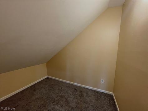 3258 W 38th Street Cleveland OH 44109