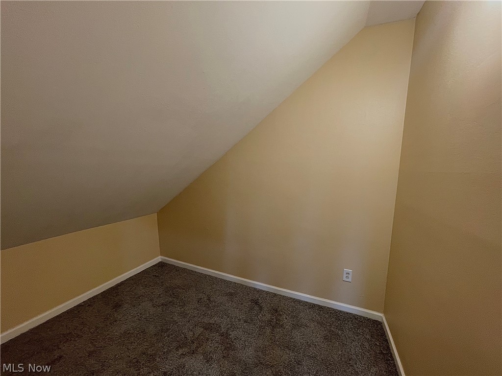 3258 W 38th Street Cleveland OH 44109