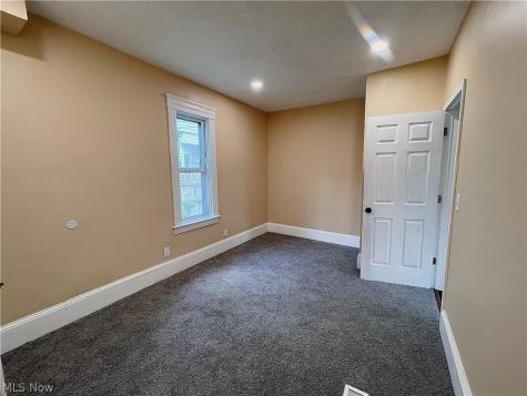 3258 W 38th Street Cleveland OH 44109