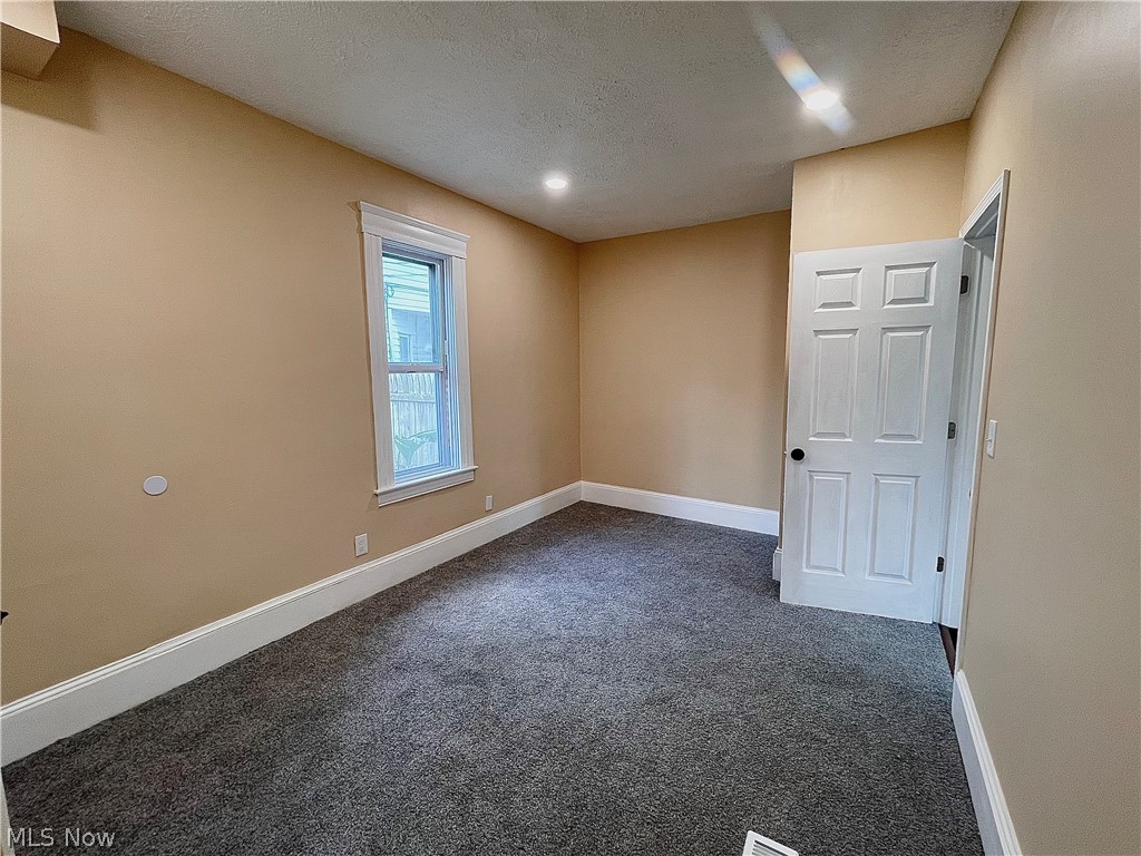 3258 W 38th Street Cleveland OH 44109