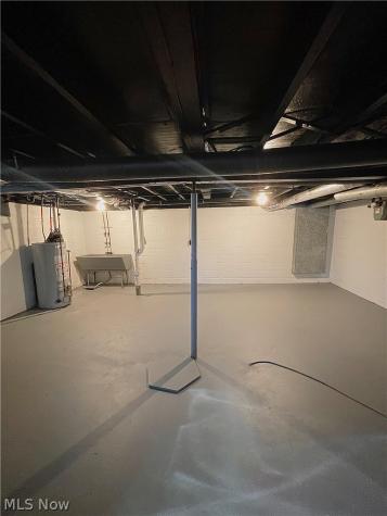 3258 W 38th Street Cleveland OH 44109