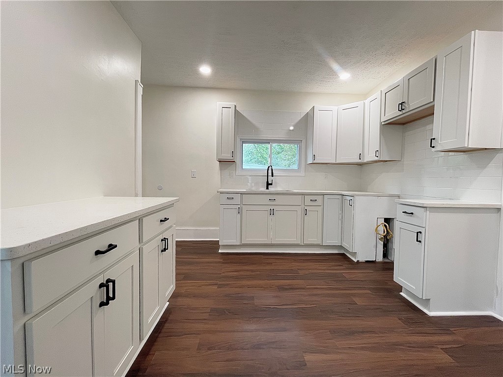 3258 W 38th Street Cleveland OH 44109