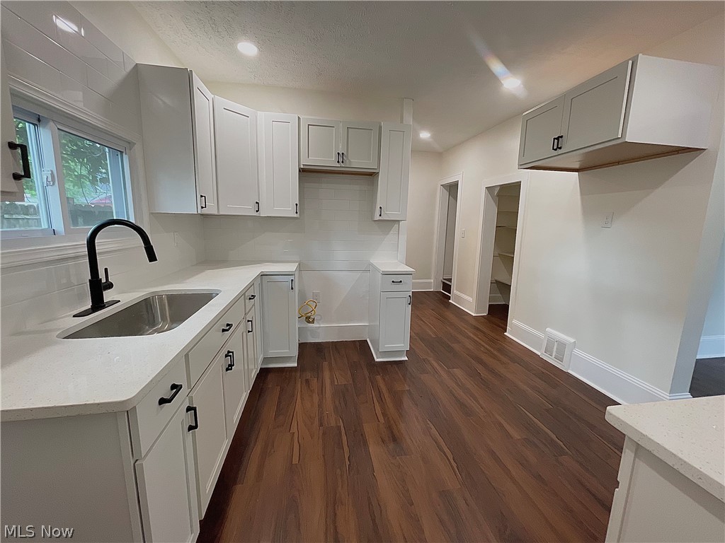 3258 W 38th Street Cleveland OH 44109