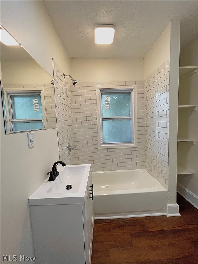 3258 W 38th Street Cleveland OH 44109