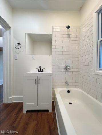 3258 W 38th Street Cleveland OH 44109