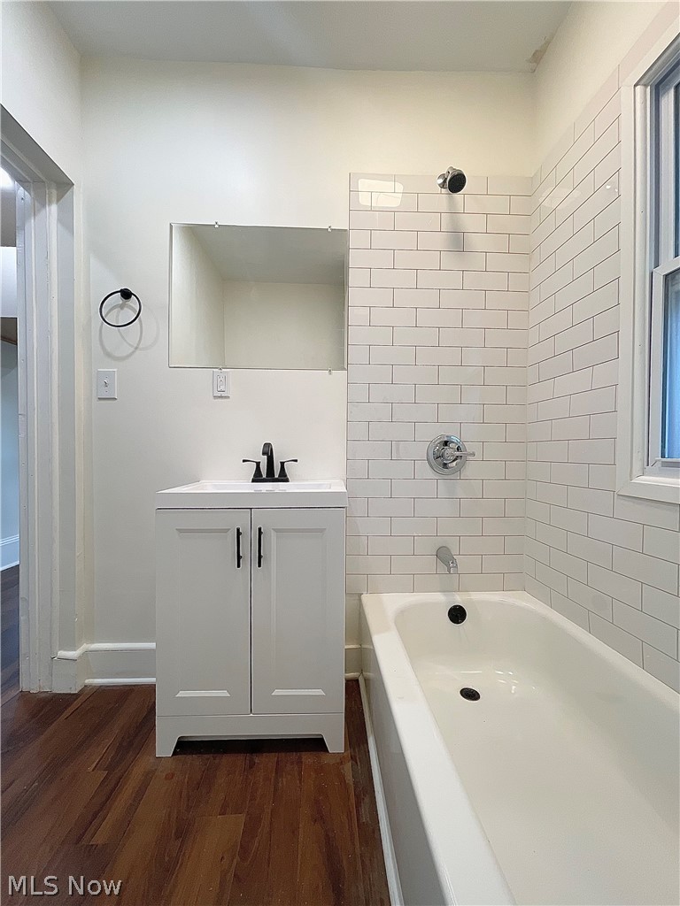 3258 W 38th Street Cleveland OH 44109