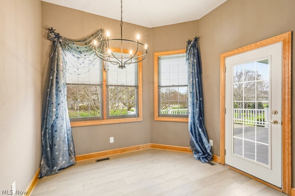 2253 Grimsby Street NW North Canton OH 44720