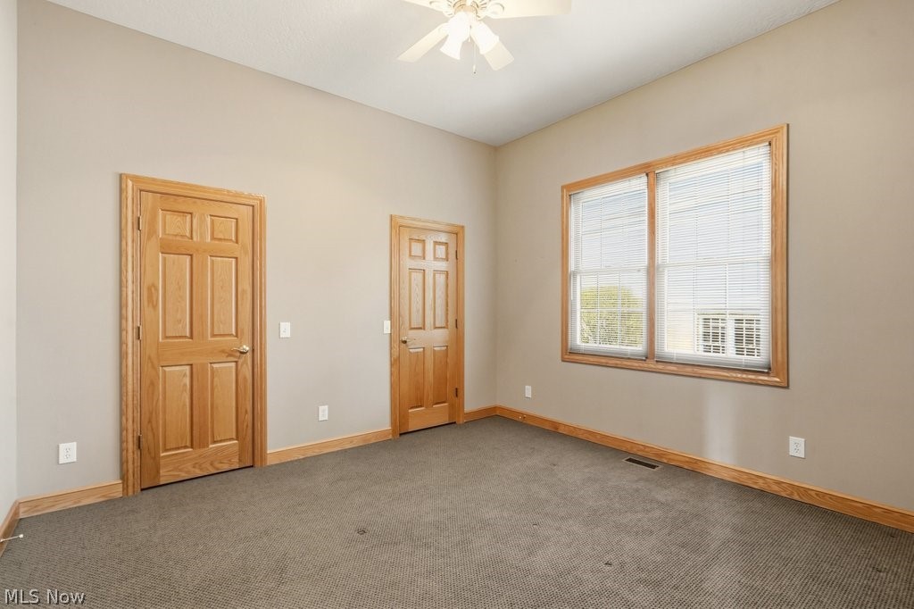 2253 Grimsby Street NW North Canton OH 44720