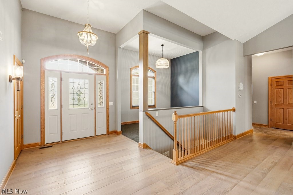 2253 Grimsby Street NW North Canton OH 44720
