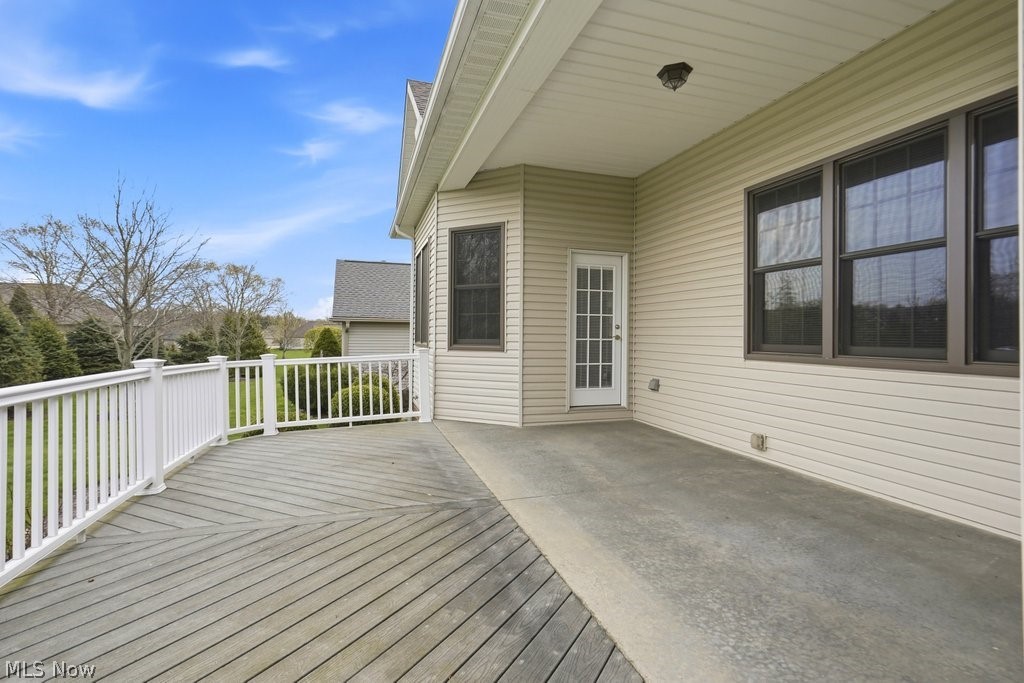 2253 Grimsby Street NW North Canton OH 44720