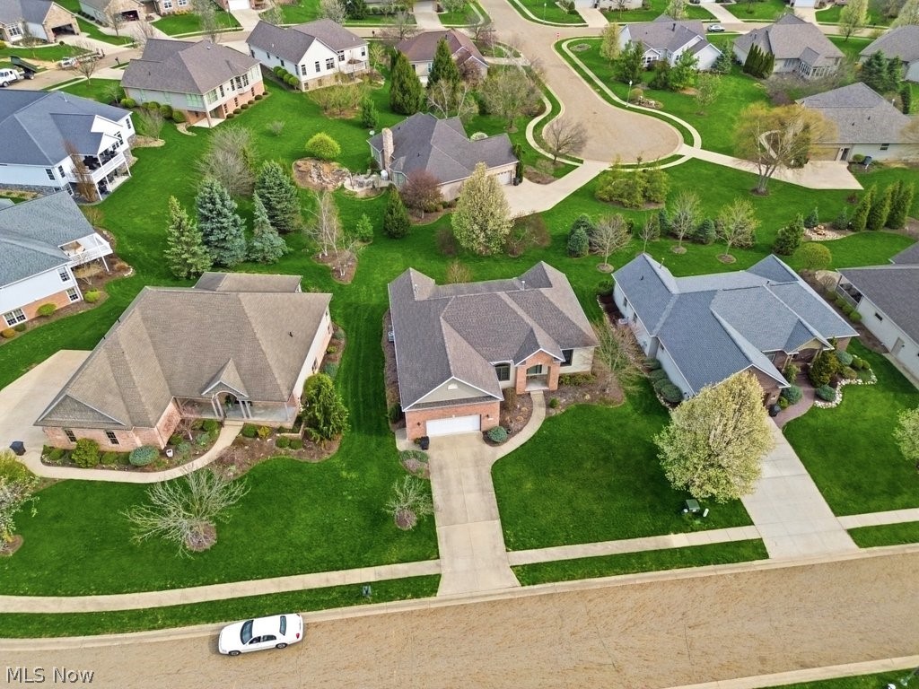 2253 Grimsby Street NW North Canton OH 44720