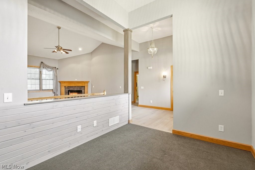 2253 Grimsby Street NW North Canton OH 44720