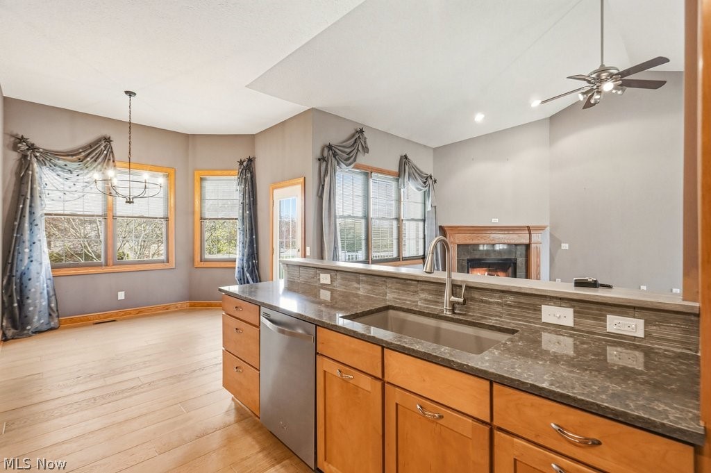 2253 Grimsby Street NW North Canton OH 44720