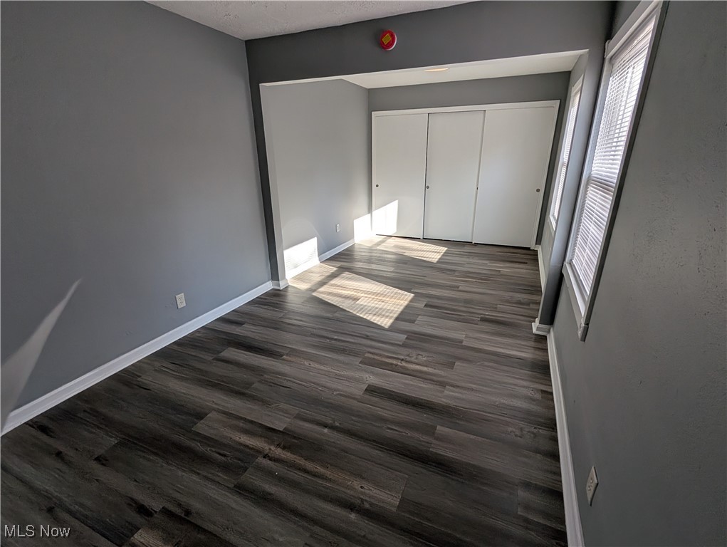 2289 Bailey Road Cuyahoga Falls OH 44221