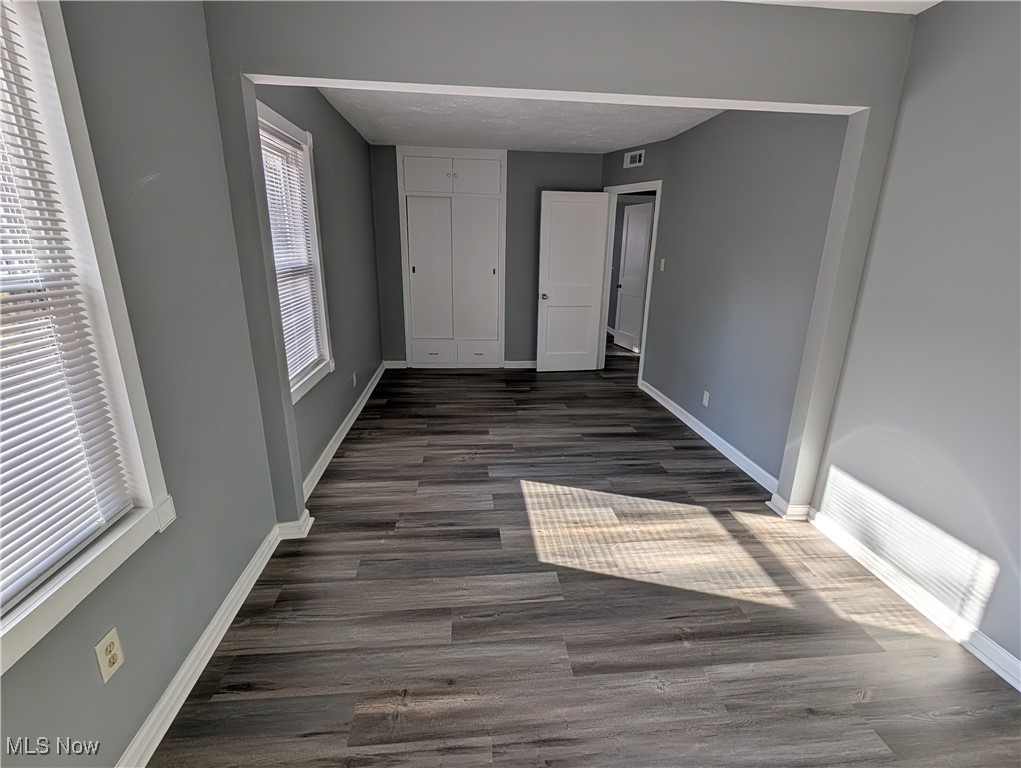 2289 Bailey Road Cuyahoga Falls OH 44221