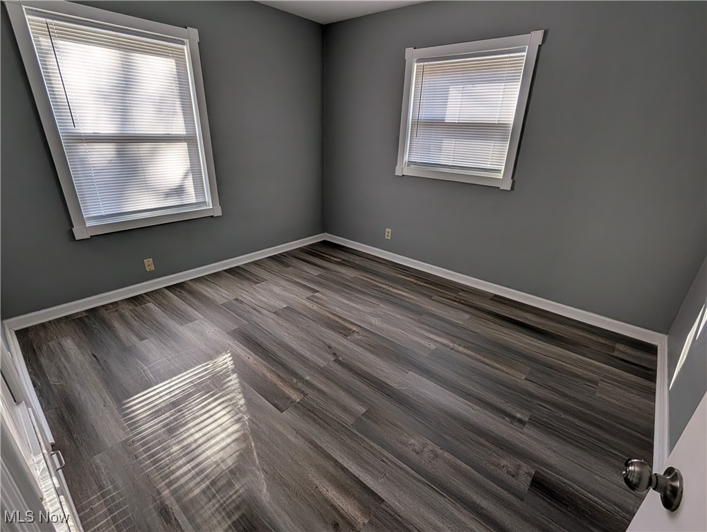2289 Bailey Road Cuyahoga Falls OH 44221