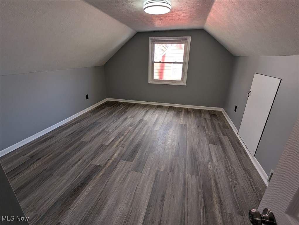 2289 Bailey Road Cuyahoga Falls OH 44221