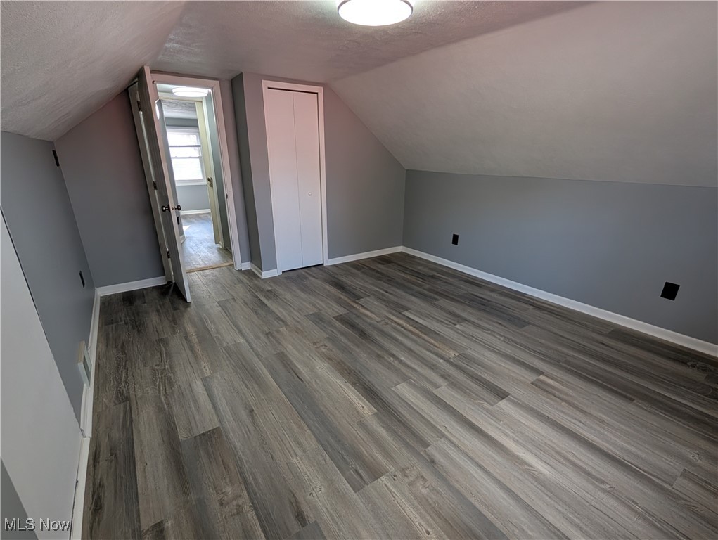 2289 Bailey Road Cuyahoga Falls OH 44221