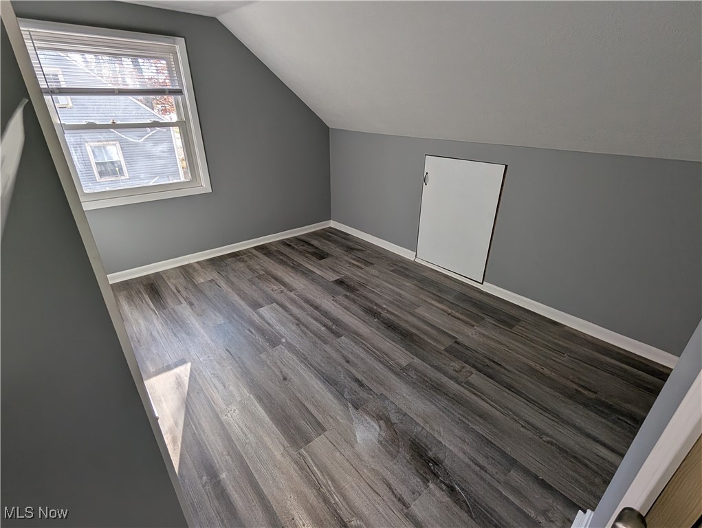 2289 Bailey Road Cuyahoga Falls OH 44221