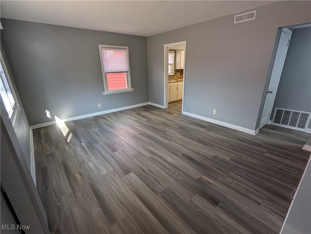 2289 Bailey Road Cuyahoga Falls OH 44221