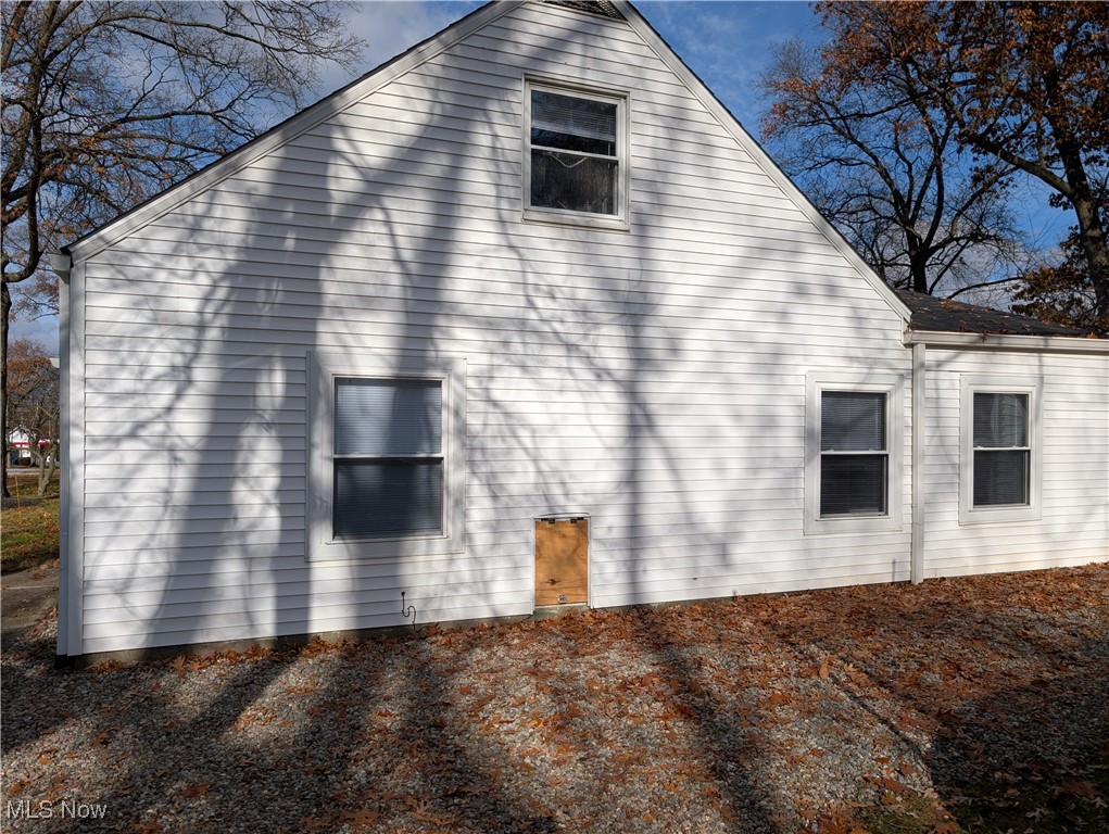 2289 Bailey Road Cuyahoga Falls OH 44221