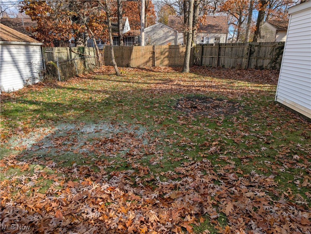 2289 Bailey Road Cuyahoga Falls OH 44221
