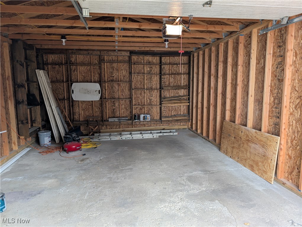 2289 Bailey Road Cuyahoga Falls OH 44221