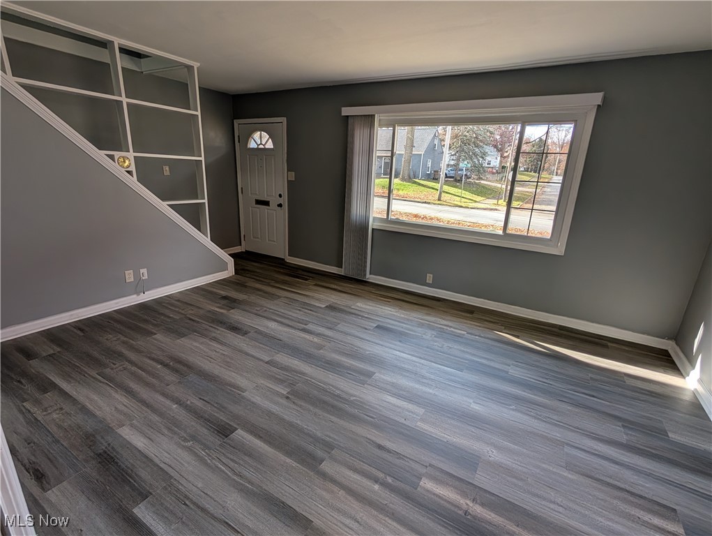2289 Bailey Road Cuyahoga Falls OH 44221