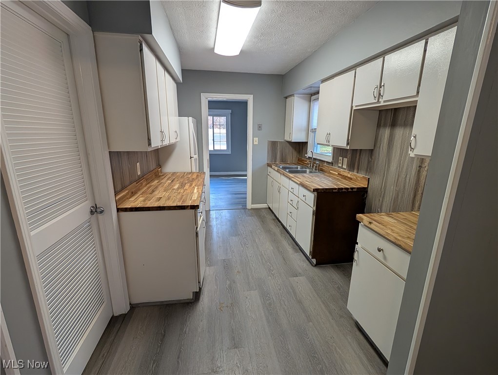 2289 Bailey Road Cuyahoga Falls OH 44221
