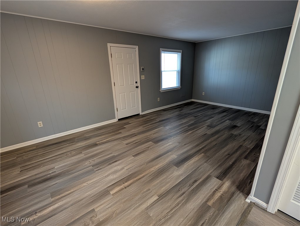 2289 Bailey Road Cuyahoga Falls OH 44221