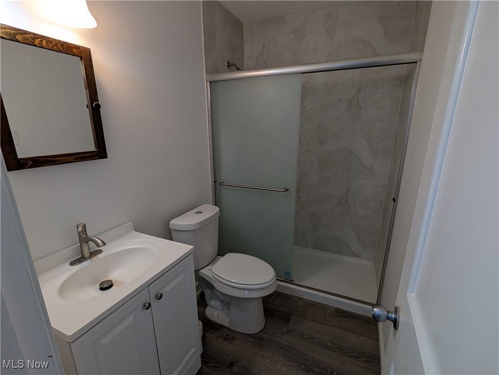 2289 Bailey Road Cuyahoga Falls OH 44221