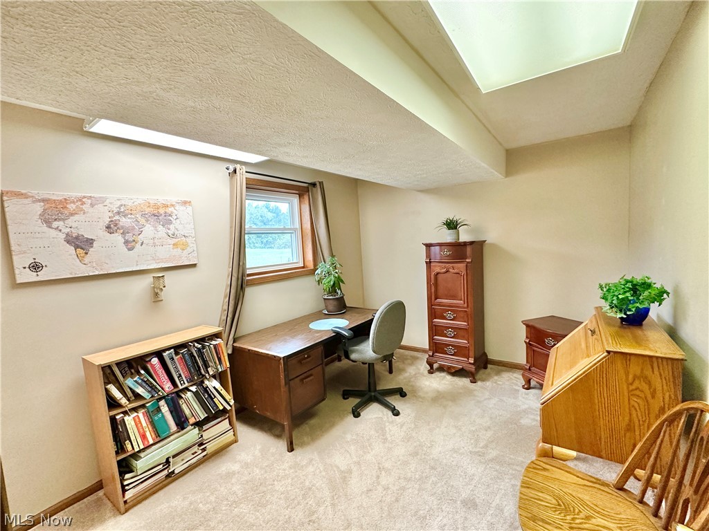 4715 Rock Spring Road Ravenna OH 44266
