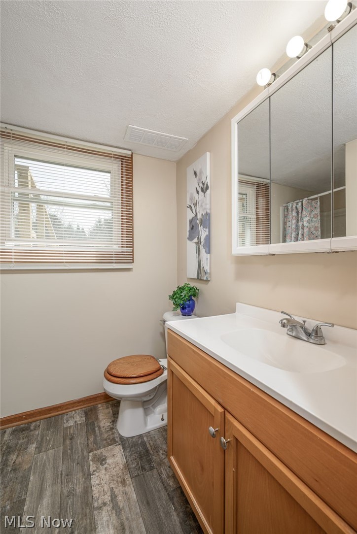4715 Rock Spring Road Ravenna OH 44266