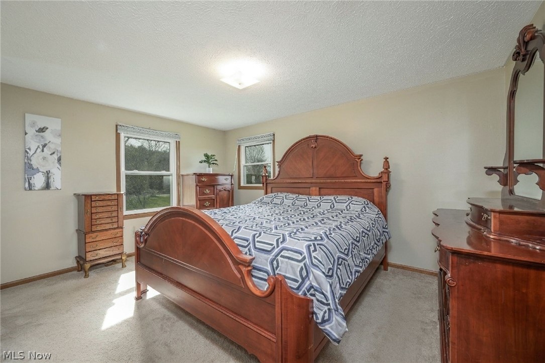 4715 Rock Spring Road Ravenna OH 44266