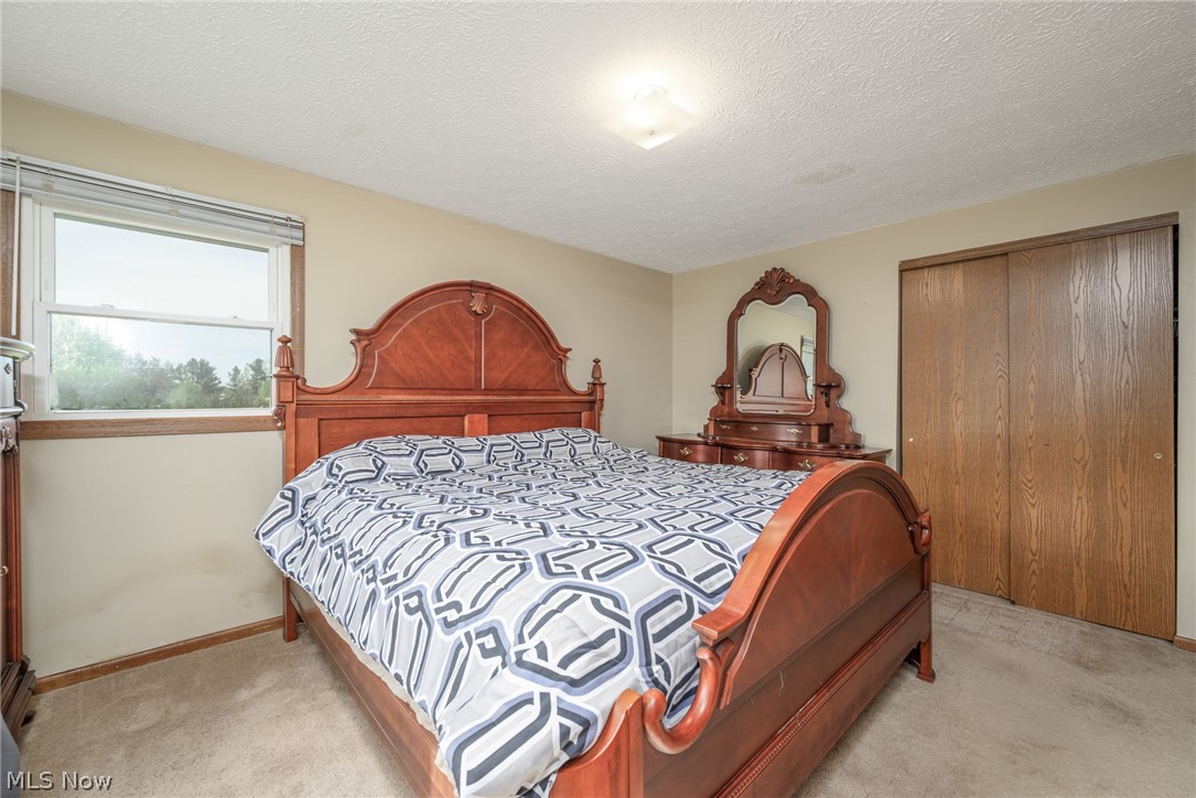 4715 Rock Spring Road Ravenna OH 44266