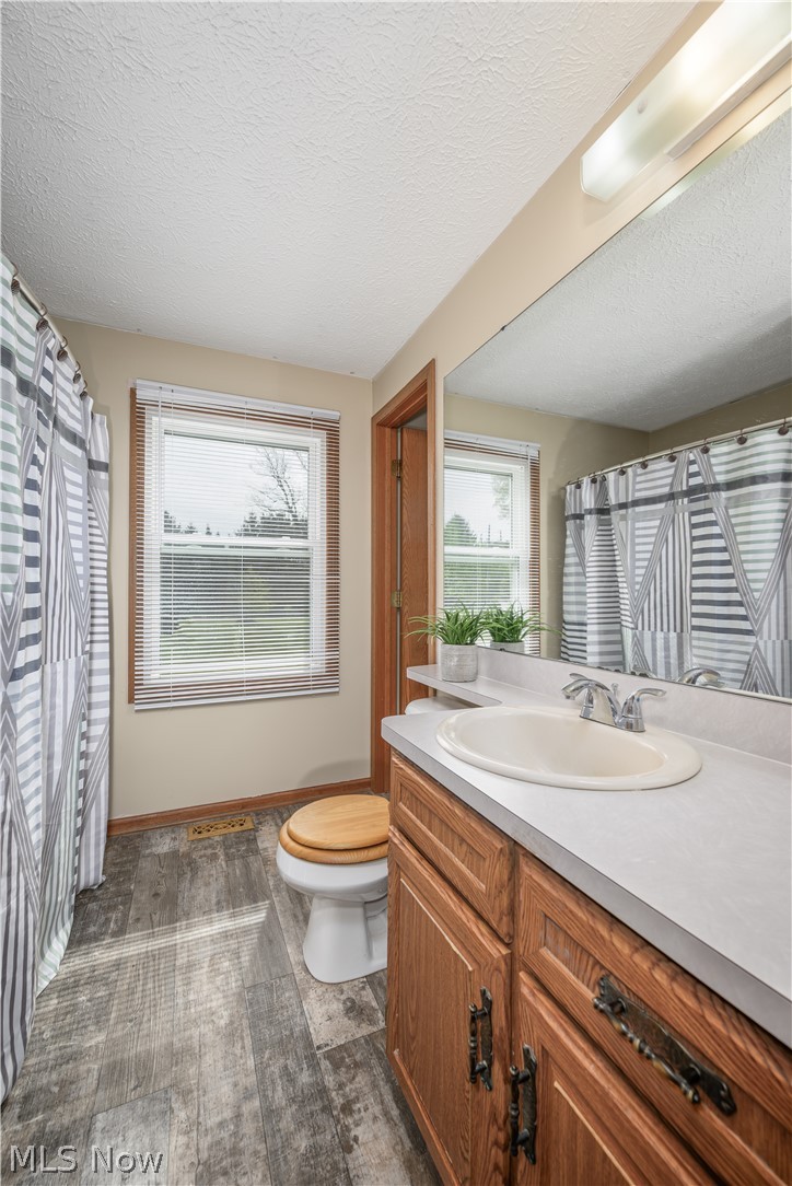 4715 Rock Spring Road Ravenna OH 44266