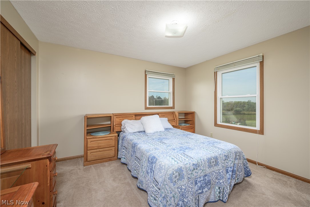 4715 Rock Spring Road Ravenna OH 44266