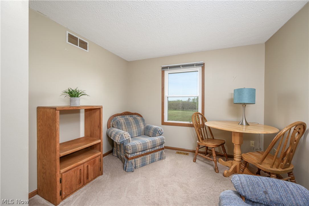 4715 Rock Spring Road Ravenna OH 44266
