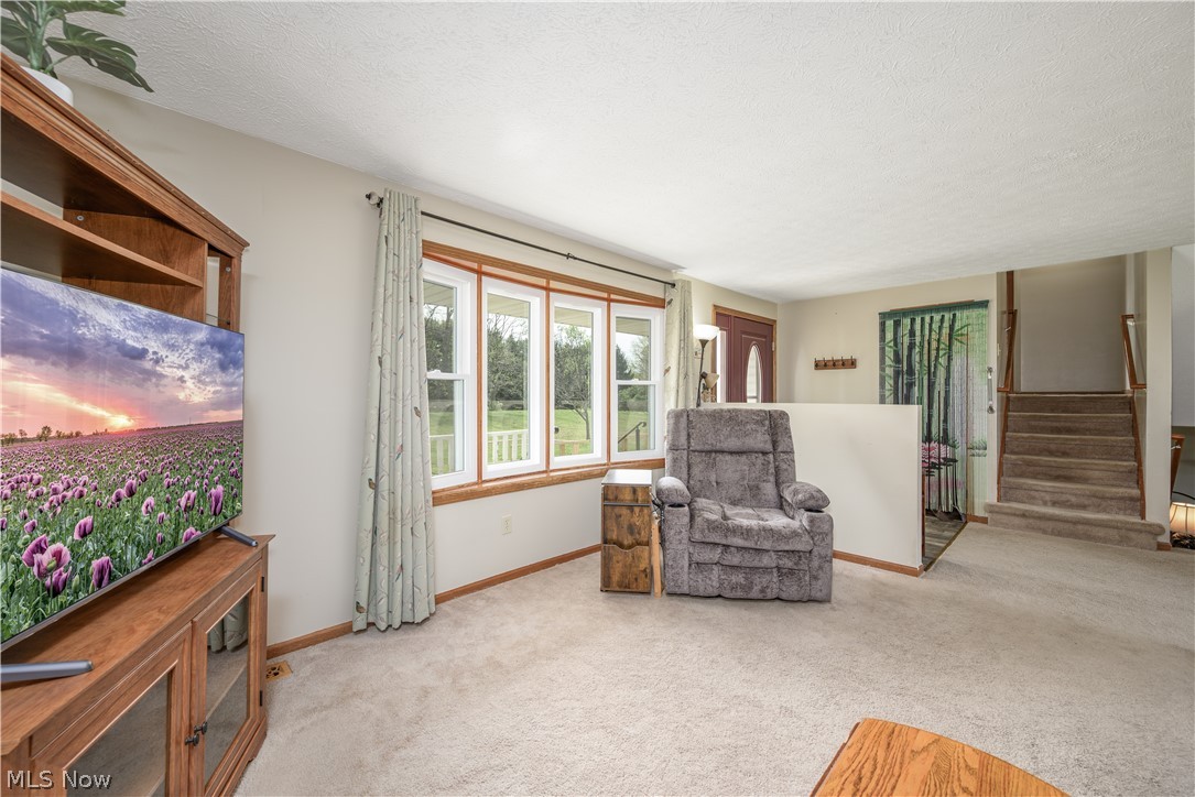 4715 Rock Spring Road Ravenna OH 44266
