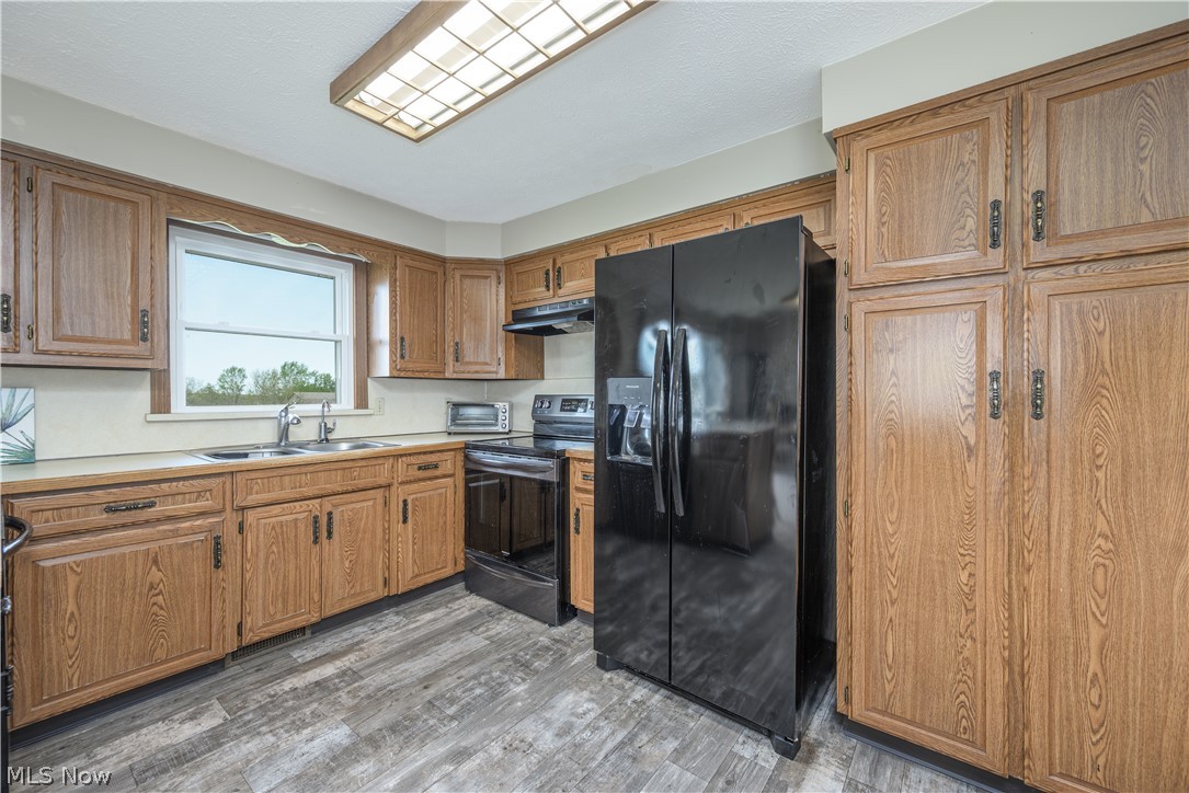 4715 Rock Spring Road Ravenna OH 44266
