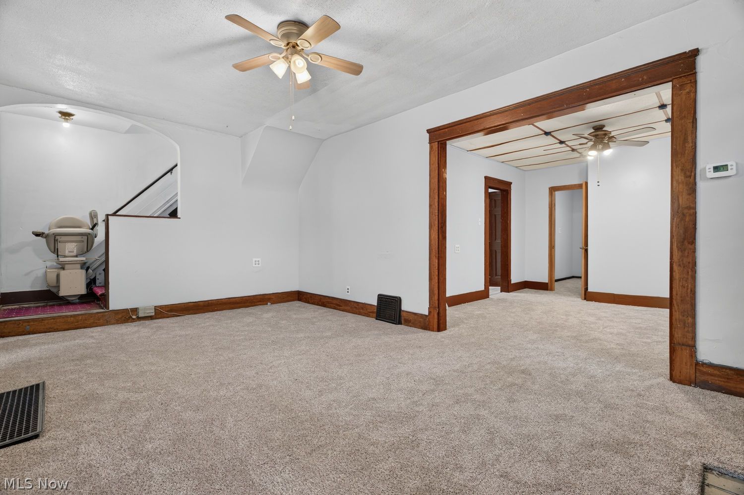 1510 Washington Avenue Lorain OH 44052