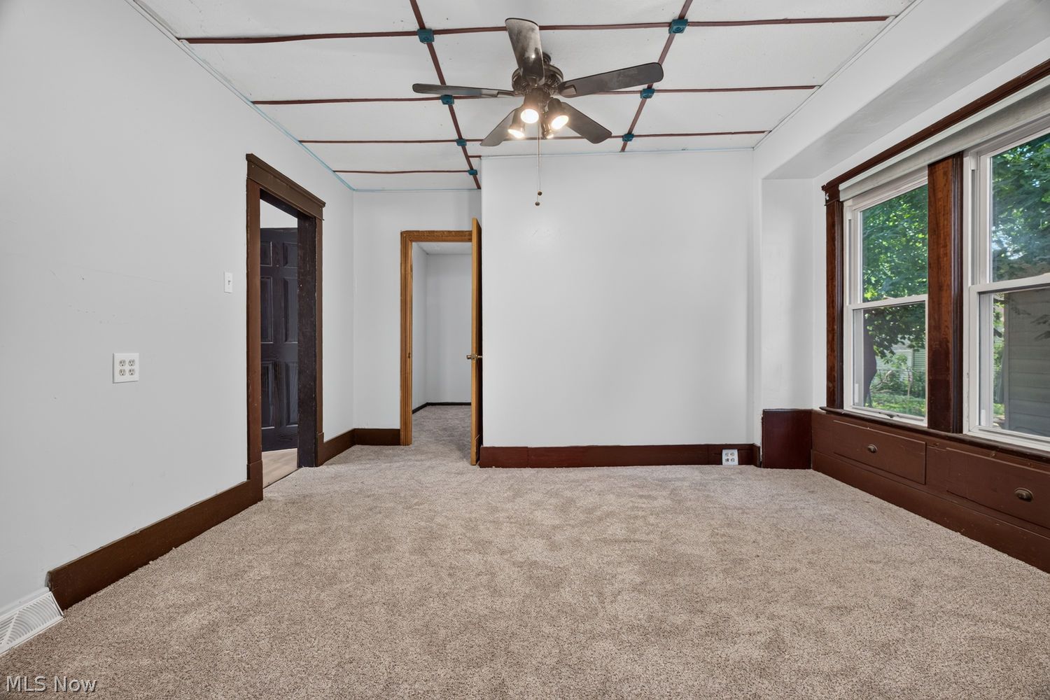 1510 Washington Avenue Lorain OH 44052
