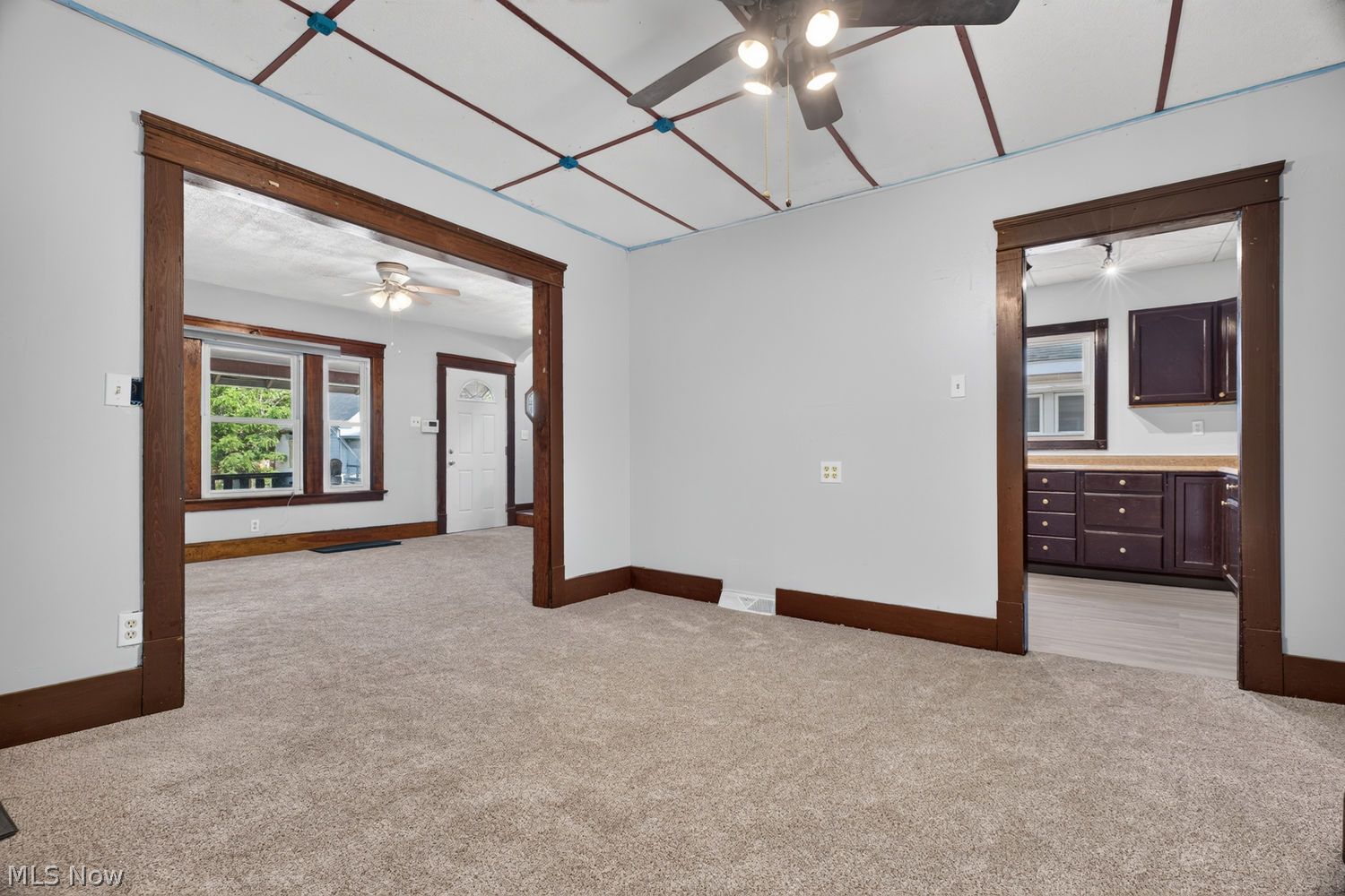 1510 Washington Avenue Lorain OH 44052