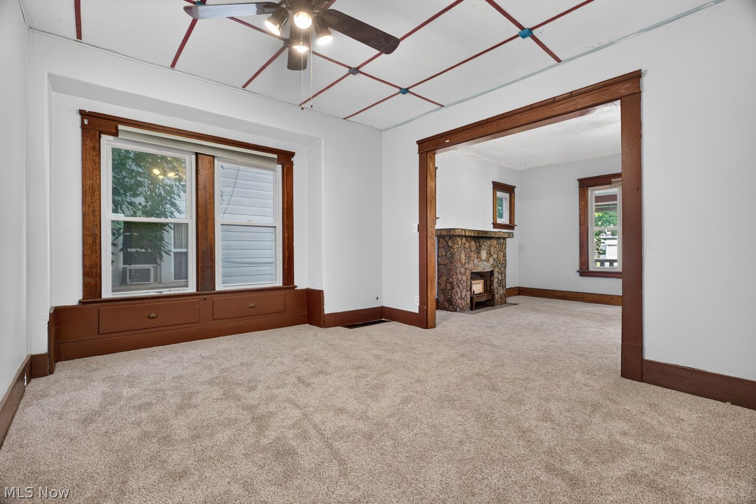 1510 Washington Avenue Lorain OH 44052