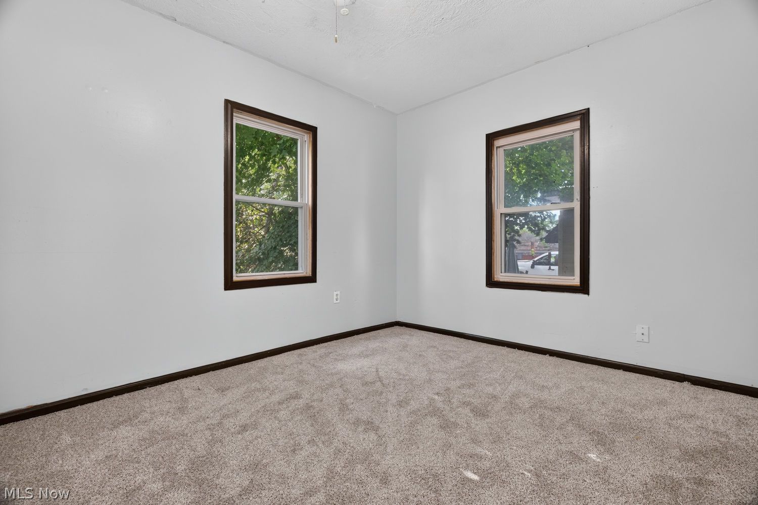 1510 Washington Avenue Lorain OH 44052
