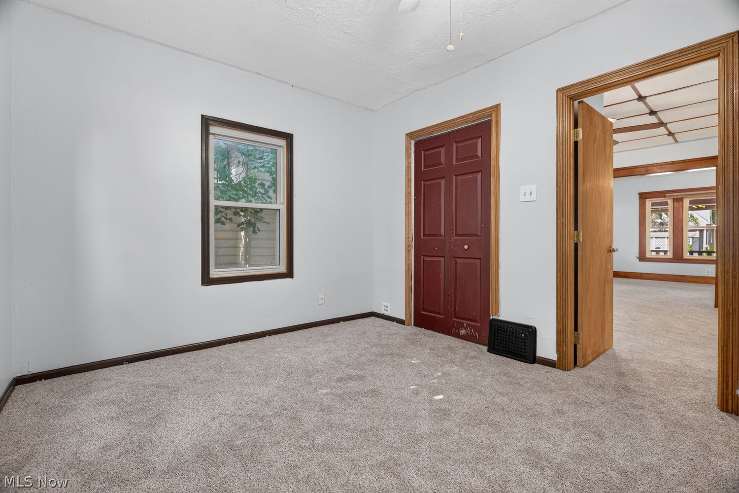 1510 Washington Avenue Lorain OH 44052